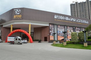 福州酒店服務餐車用品 廚房用品設備公司 榕坤酒店紡織用品