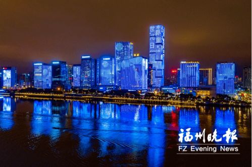 福州發(fā)布新規(guī) 新批住宅高度原則上不超過(guò)80米 臨街應(yīng)設(shè)封閉 半封閉陽(yáng)臺(tái)