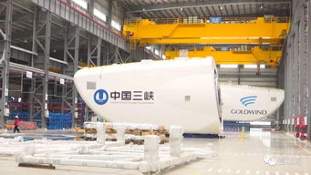 厲害了 2019年福清市列入省重點(diǎn)工程項(xiàng)目名單來(lái)了.... 看看有你關(guān)心的嗎