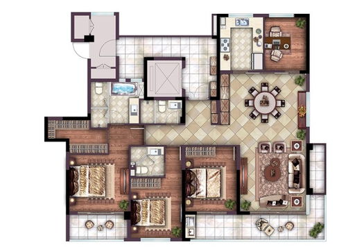 福州地鐵口 一梯一戶,溫泉入戶,火爆來(lái)襲