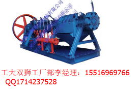 福建 福州榨油機哪家的好就找國內最大廠家