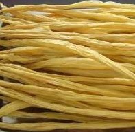 供應(yīng)出口元枝腐竹 腐竹 找產(chǎn)品 福州114-福建省福州市最專業(yè)的建材廣告發(fā)布平臺 幫助所有企業(yè)做成網(wǎng)上的B2B生意