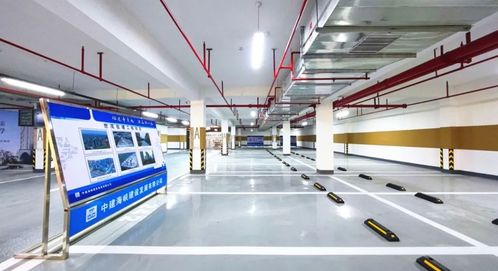 世茂首座實在工廠落地福州,讓客戶看見家的細節