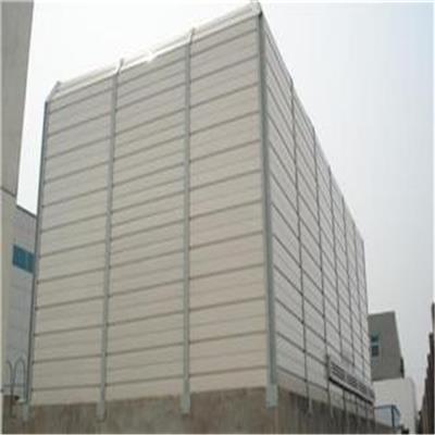 工廠隔音墻價(jià)格相關(guān)產(chǎn)品推薦