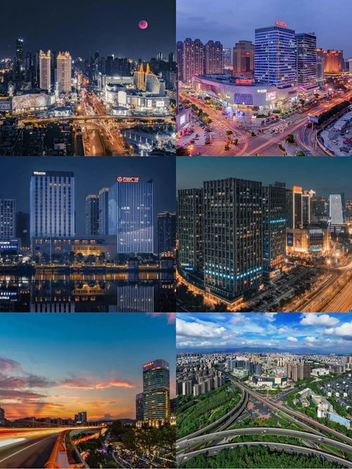 福州旅游這些景點(diǎn)不可錯(cuò)過,福州美食攻略