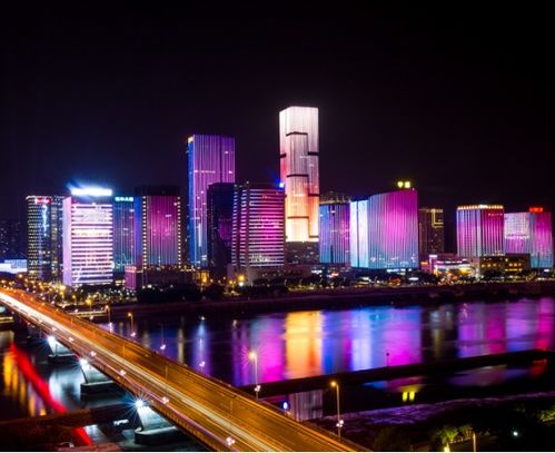 福州國(guó)際范 因?yàn)檫@些 這個(gè)老外選擇留在福州 還打算一待十年