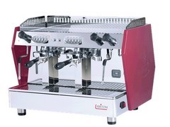 選購質量好的星悅雙頭半自動咖啡機當選福州誠嘉誠_星悅雙頭半自動咖啡機廠家供應圖片|選購質量好的星悅雙頭半自動咖啡機當選福州誠嘉誠_星悅雙頭半自動咖啡機廠家供應產品圖片由福州誠嘉誠品牌策劃公司生產提供-