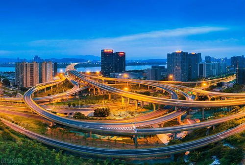 福州樓市的神話結(jié)束了,福州房價(jià)五連跌,福州樓市分析第49期