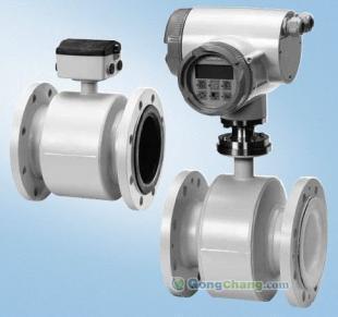 供應(yīng)福州騰翔060G1464價(jià)格_供應(yīng)福州騰翔060G1464廠家_世界工廠網(wǎng)產(chǎn)品信息庫