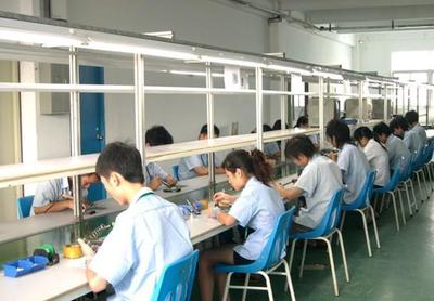 【P直銷OEM工廠直銷藍牙MP3 運動MP3 頭戴MP3 2G】價格_廠家_圖片 -