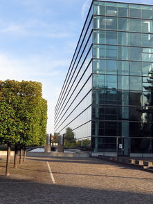 福建服裝工廠大盤點,品牌服裝制造基地全解析