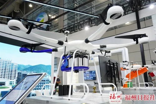 剛剛 首屆中國(guó) 福州 國(guó)際數(shù)字產(chǎn)品博覽會(huì)開館