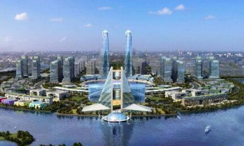 福建又迎來一條鐵路,途徑6個(gè)站點(diǎn),從平潭福州只需要半小時(shí)