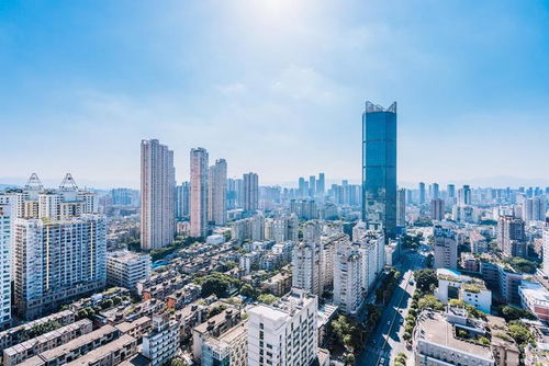 福州樓市回不到2018年了,福州房價(jià)雙跌,福州樓市11月分析