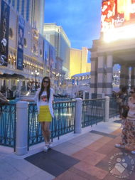 曬下俺妹給俺寄的海購產品 福州媽媽 親子網 福州寶寶 copyright c 2014 powered