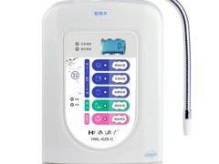 好美凈水器廠家|福州哪里有賣(mài)品牌好的好美水圖片|好美凈水器廠家|福州哪里有賣(mài)品牌好的好美水產(chǎn)品圖片由福州市君陽(yáng)貿(mào)易公司生產(chǎn)提供-