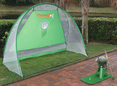 【供應福州連江高爾夫練習網(圖)福州連江高爾夫產品】價格,廠家,圖片,高爾夫配件、練習器具,福州市倉山區盛世帳篷廠-