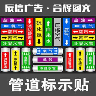 精品推薦 天寧區(qū)紅梅合輝圖文設(shè)計(jì)服務(wù)部，軟件開發(fā)領(lǐng)域的創(chuàng)新力量